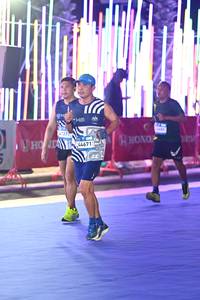 BIB: 
                            <button type="button" onclick="openModal(24173136)" class="btn btn-primary btn-sm float-right btn-popup" data-toggle="modal" data-target=".modal-high-quality">
                        <i class="fas fa-shopping-cart"></i> Add to Cart
                    </button>
                                            <button type="button" onclick="isThisMe(24173136, true)" class="btn btn-success btn-sm float-right btn-popup btn-isme hidden" data-toggle="tooltip" data-placement="bottom" title="นี่คือรูปของคุณใช่ไหม คลิกที่นี่เพื่อเอาเข้าอัลบั้ม">
                        <i class="fas fa-plus"></i> Add to album
                    </button>
                    <button type="button" onclick="isThisMe(24173136, false)" class="btn btn-warning btn-sm float-right btn-popup btn-isnotme hidden">
                        <i class="fas fa-ban"></i> Remove from album
                    </button>